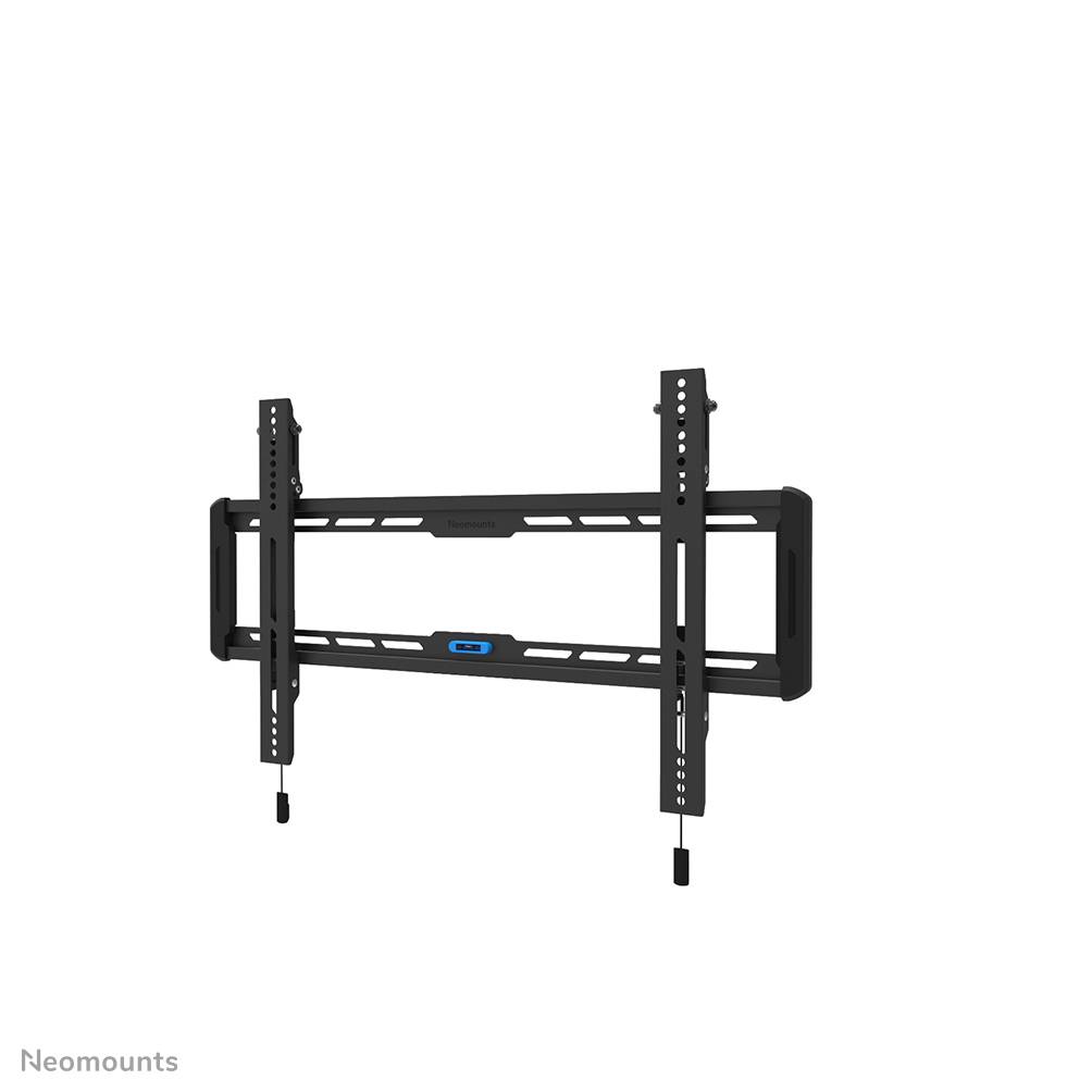 Rca Informatique - image du produit : SCREEN WALL MOUNT (TILT/ VESA 600X400)