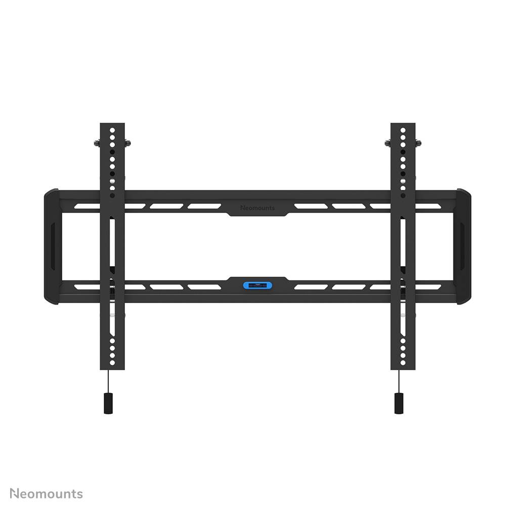 Rca Informatique - image du produit : SCREEN WALL MOUNT (TILT/ VESA 600X400)