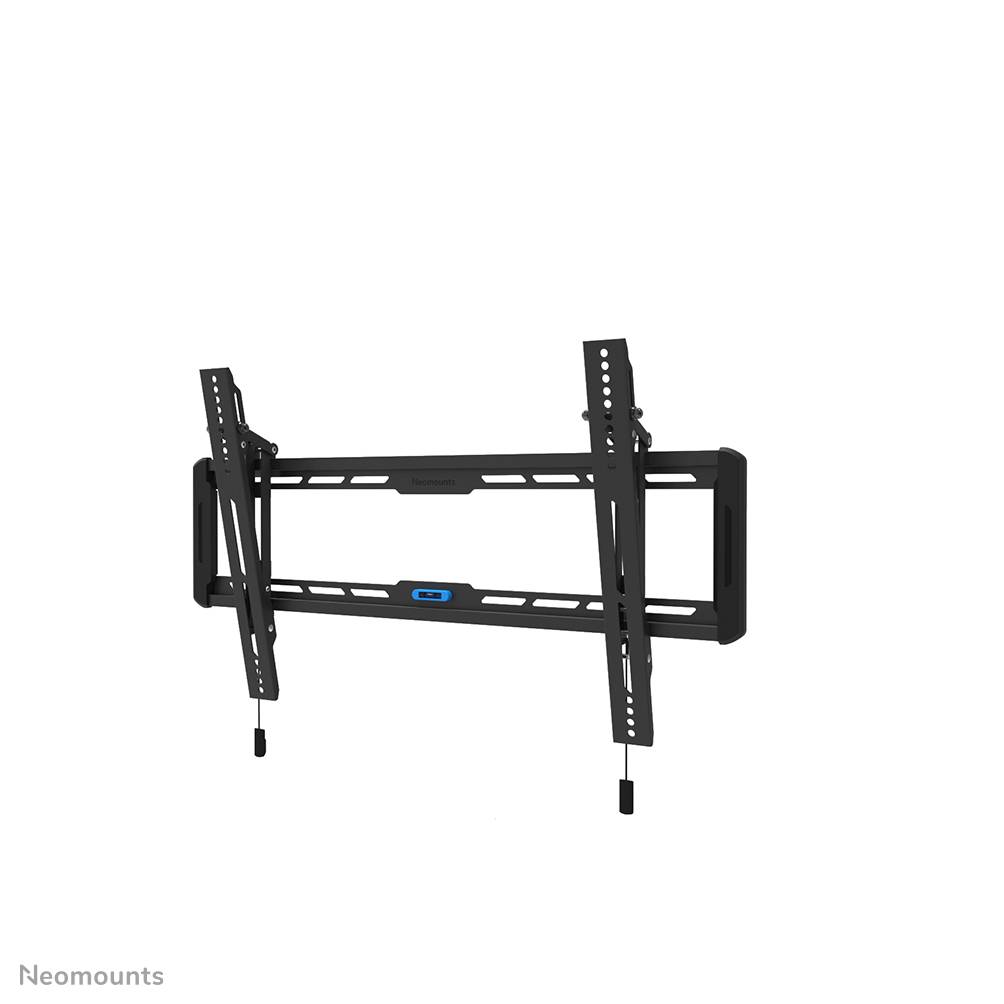 Rca Informatique - image du produit : SCREEN WALL MOUNT (TILT/ VESA 600X400)