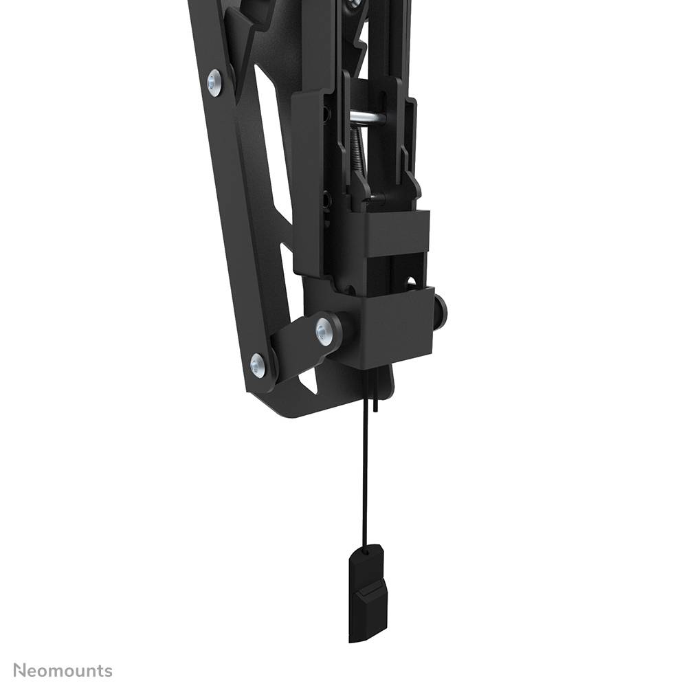 Rca Informatique - image du produit : SCREEN WALL MOUNT (TILT/ VESA 200X200)