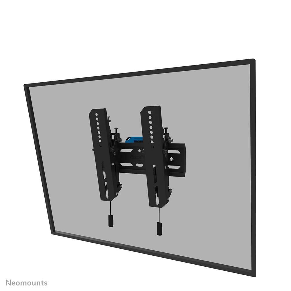 Rca Informatique - Image du produit : SCREEN WALL MOUNT (TILT/ VESA 200X200)