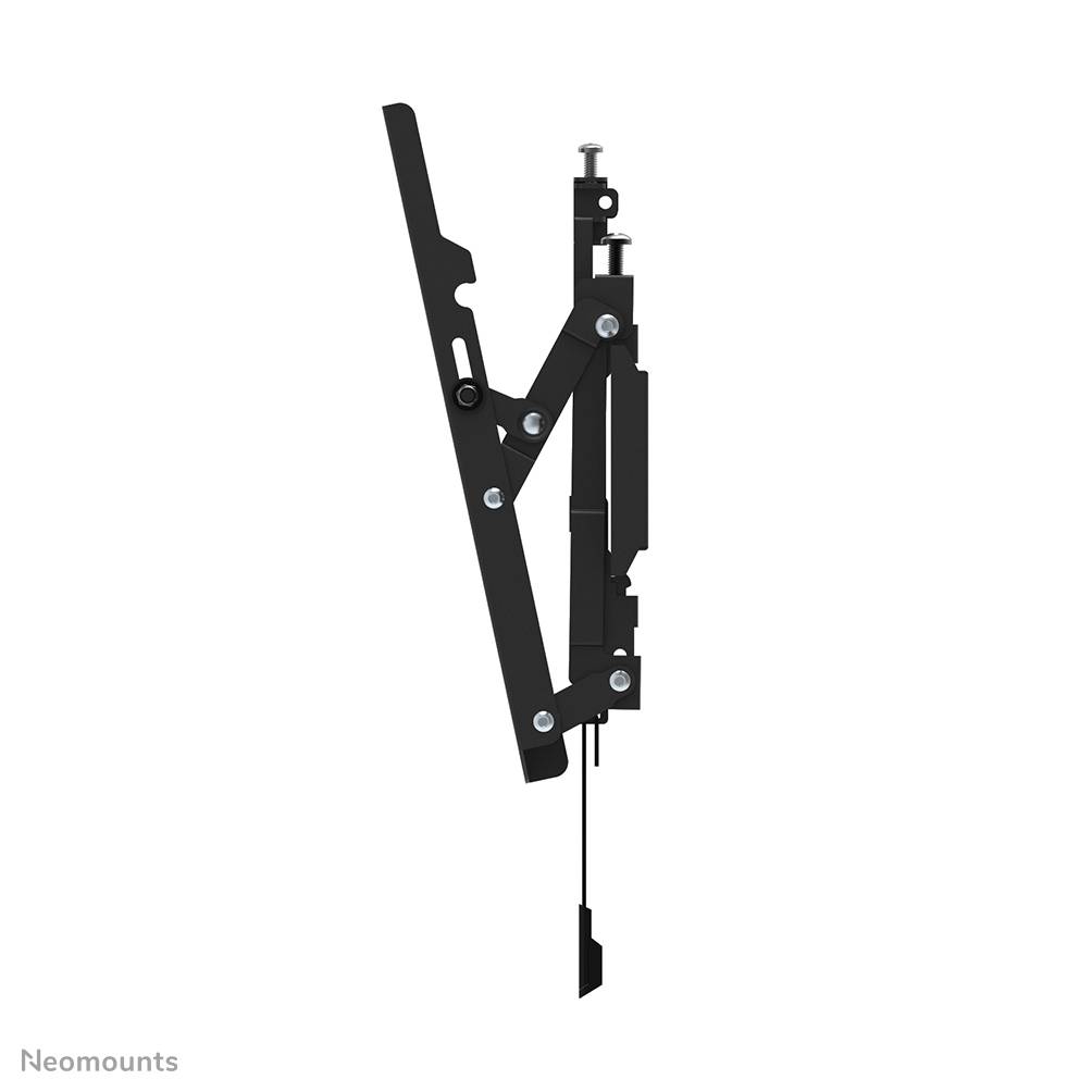 Rca Informatique - image du produit : SCREEN WALL MOUNT (TILT/ VESA 200X200)