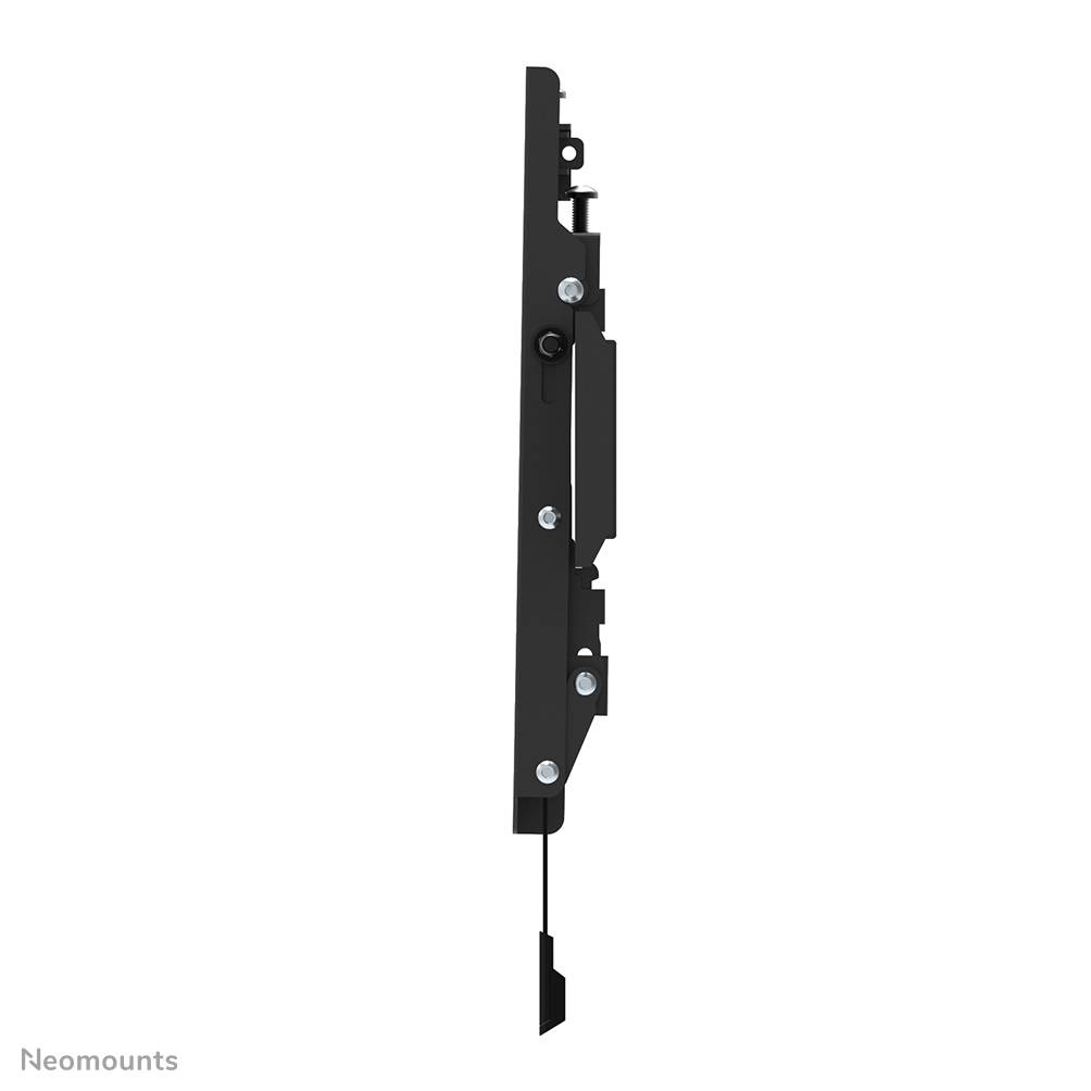 Rca Informatique - image du produit : SCREEN WALL MOUNT (TILT/ VESA 200X200)