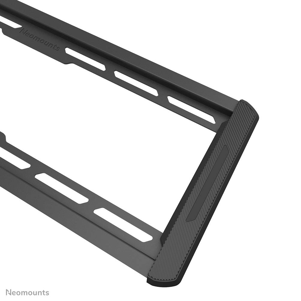 Rca Informatique - image du produit : SCREEN WALL MOUNT (FIXED/ ULTRA THIN/VESA 400X400)