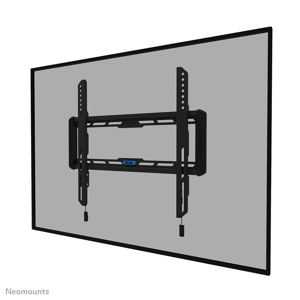 Rca Informatique - Image du produit : SCREEN WALL MOUNT (FIXED/ ULTRA THIN/VESA 400X400)