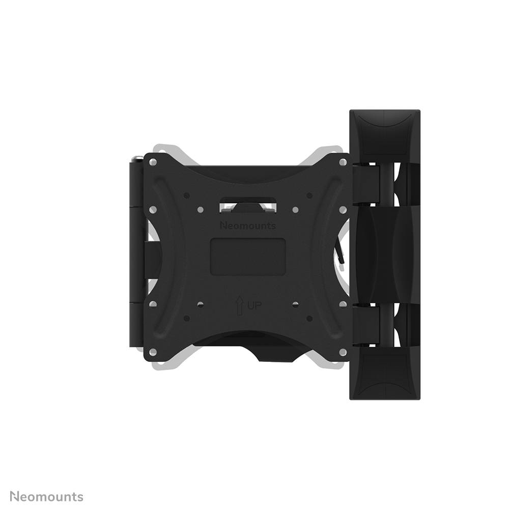 Rca Informatique - image du produit : SCREEN WALL MOUNT (FULL MOTION 3 PIVOTS VESA 200X200)