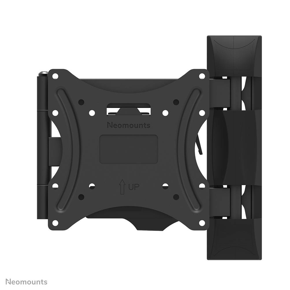 Rca Informatique - image du produit : SCREEN WALL MOUNT (FULL MOTION 3 PIVOTS VESA 200X200)