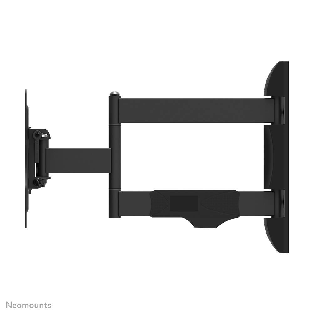 Rca Informatique - image du produit : SCREEN WALL MOUNT (FULL MOTION 3 PIVOTS VESA 200X200)