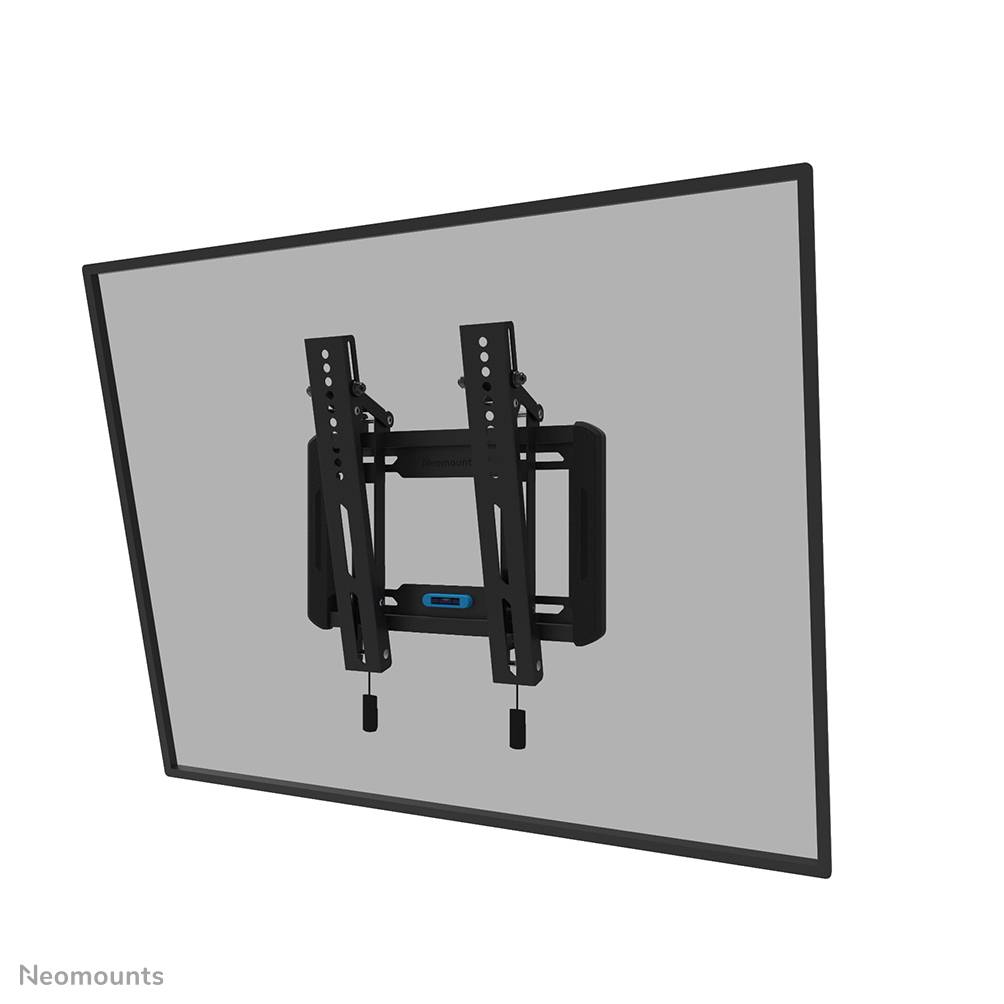 Rca Informatique - Image du produit : SCREEN WALL MOUNT (TILT/ VESA 200X200)