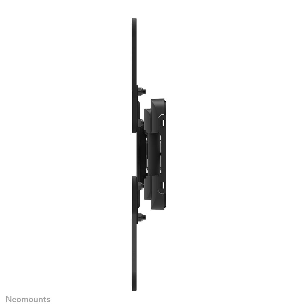 Rca Informatique - image du produit : SCREEN WALL MOUNT (FULL MOTION/ 2 PIVOTS/ VESA 400X400)