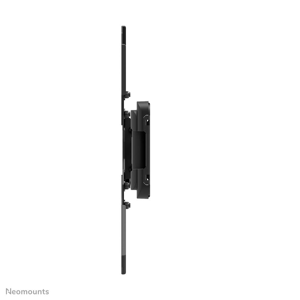 Rca Informatique - image du produit : SCREEN WALL MOUNT (FULL MOTION/ 2 PIVOTS/ VESA 400X400)