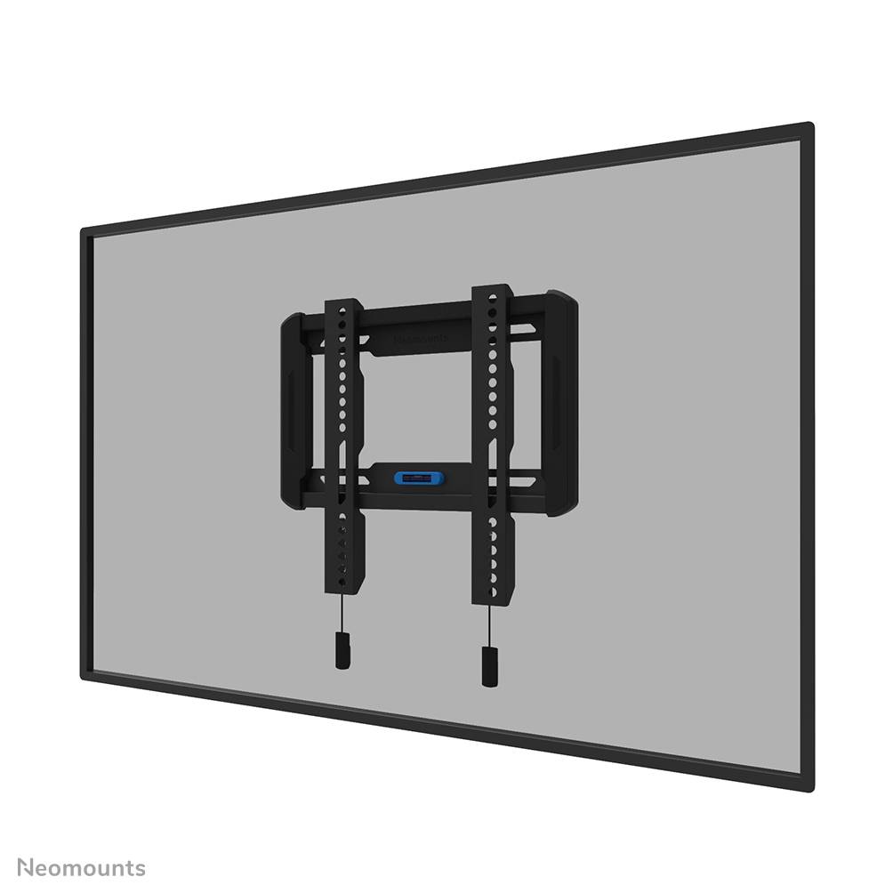 Rca Informatique - image du produit : SCREEN WALL MOUNT (FIXED/ ULTRA THIN/ VESA 200X200)