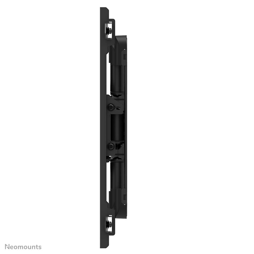 Rca Informatique - image du produit : SCREEN WALL MOUNT (FULL MOTION/ 3 PIVOTS/ VESA 600X400)