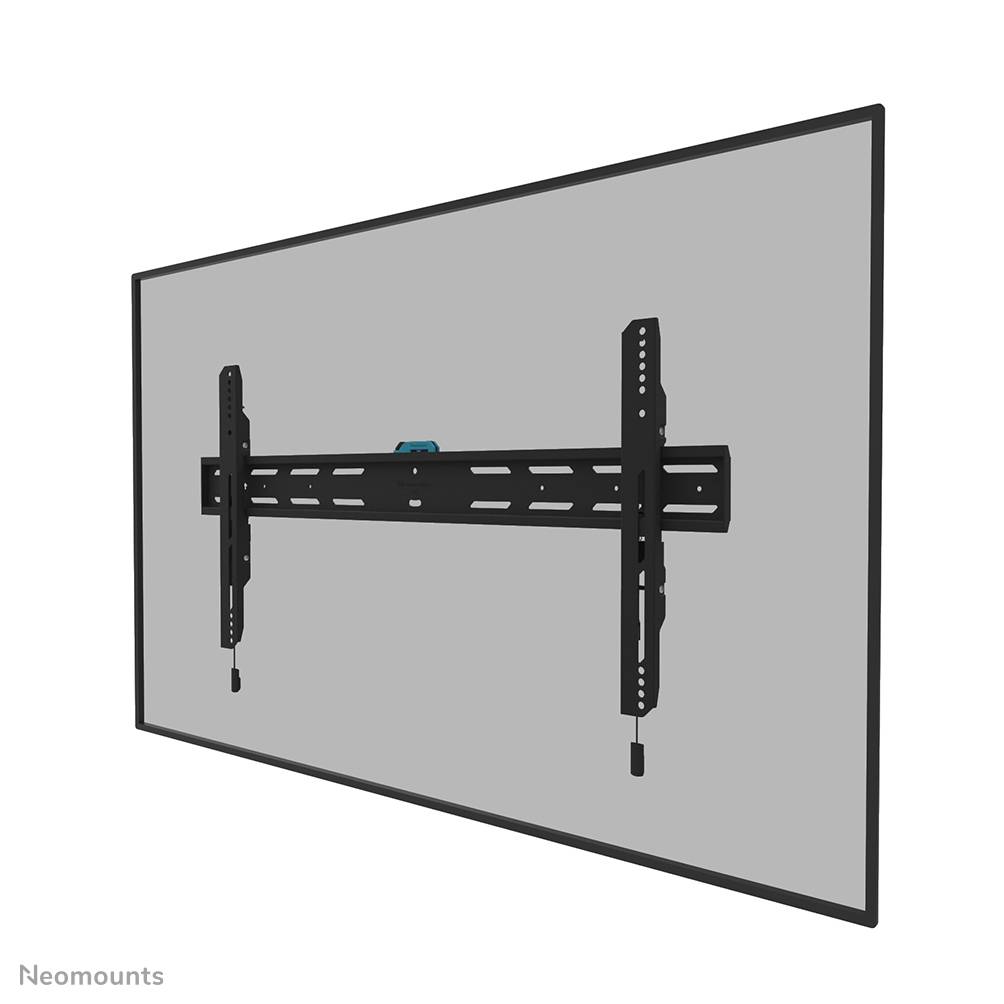 Rca Informatique - Image du produit : SCREEN WALL MOUNT (FIXED/ VESA 800X400)