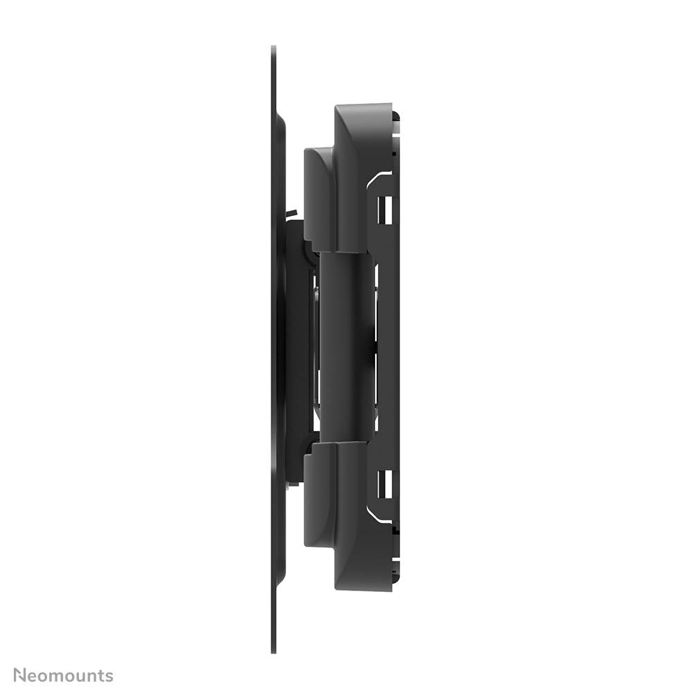 Rca Informatique - image du produit : SCREEN WALL MOUNT (FULL MOTION/ 2 PIVOTS/ VESA 200X200)