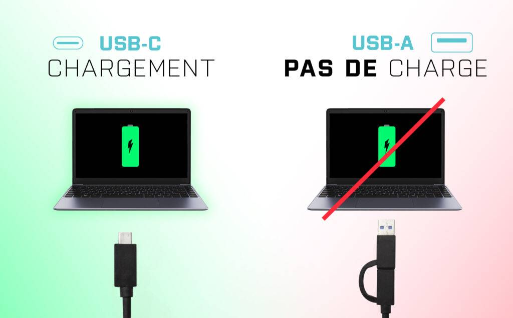 Rca Informatique - image du produit : UNIVERSAL USB 3.0/USB-C/THUNDERBOLT QUATTRO 4K