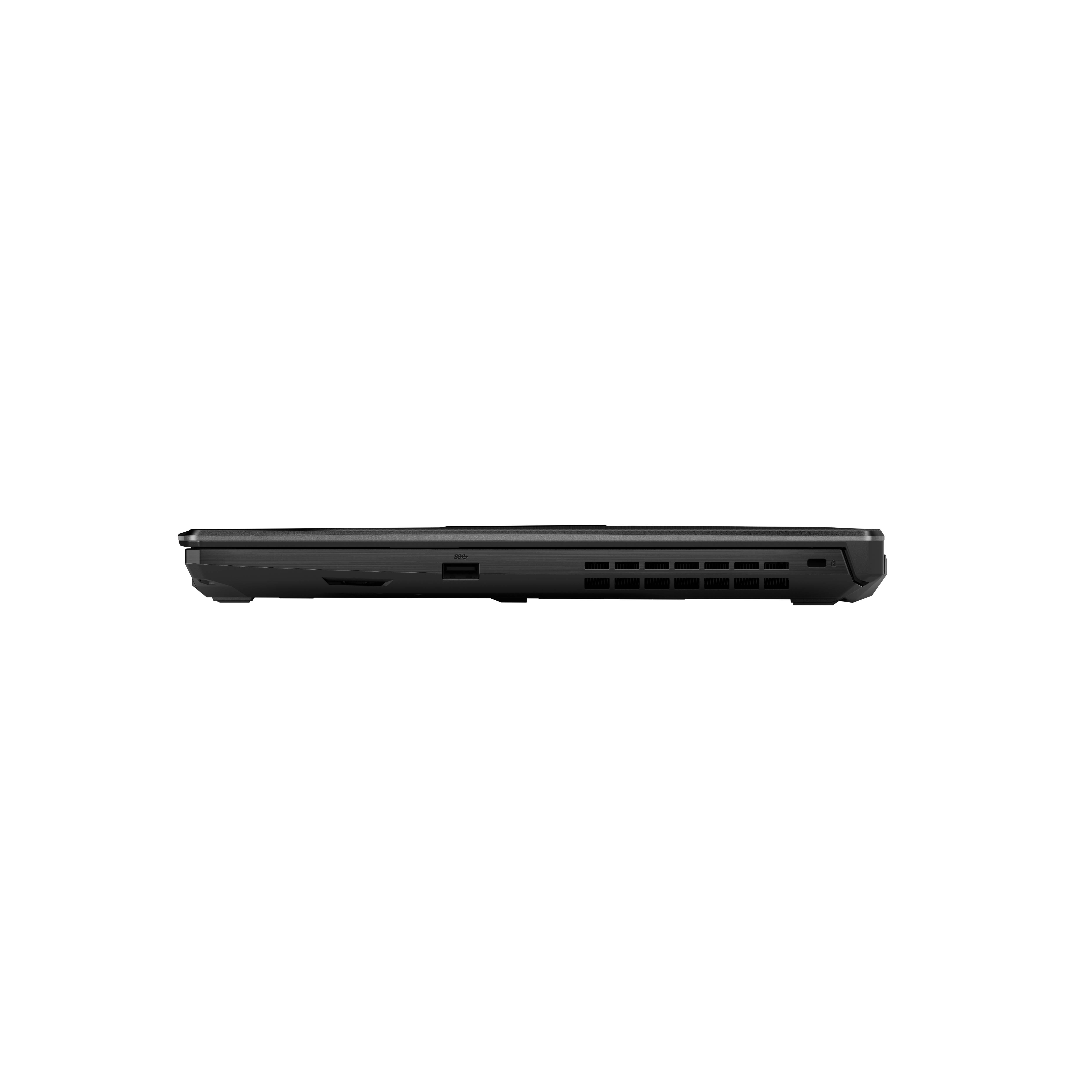 Rca Informatique - image du produit : TUF506HM-HN210W I7-11800H 512GB 16GB 15.6IN NOOD W11H