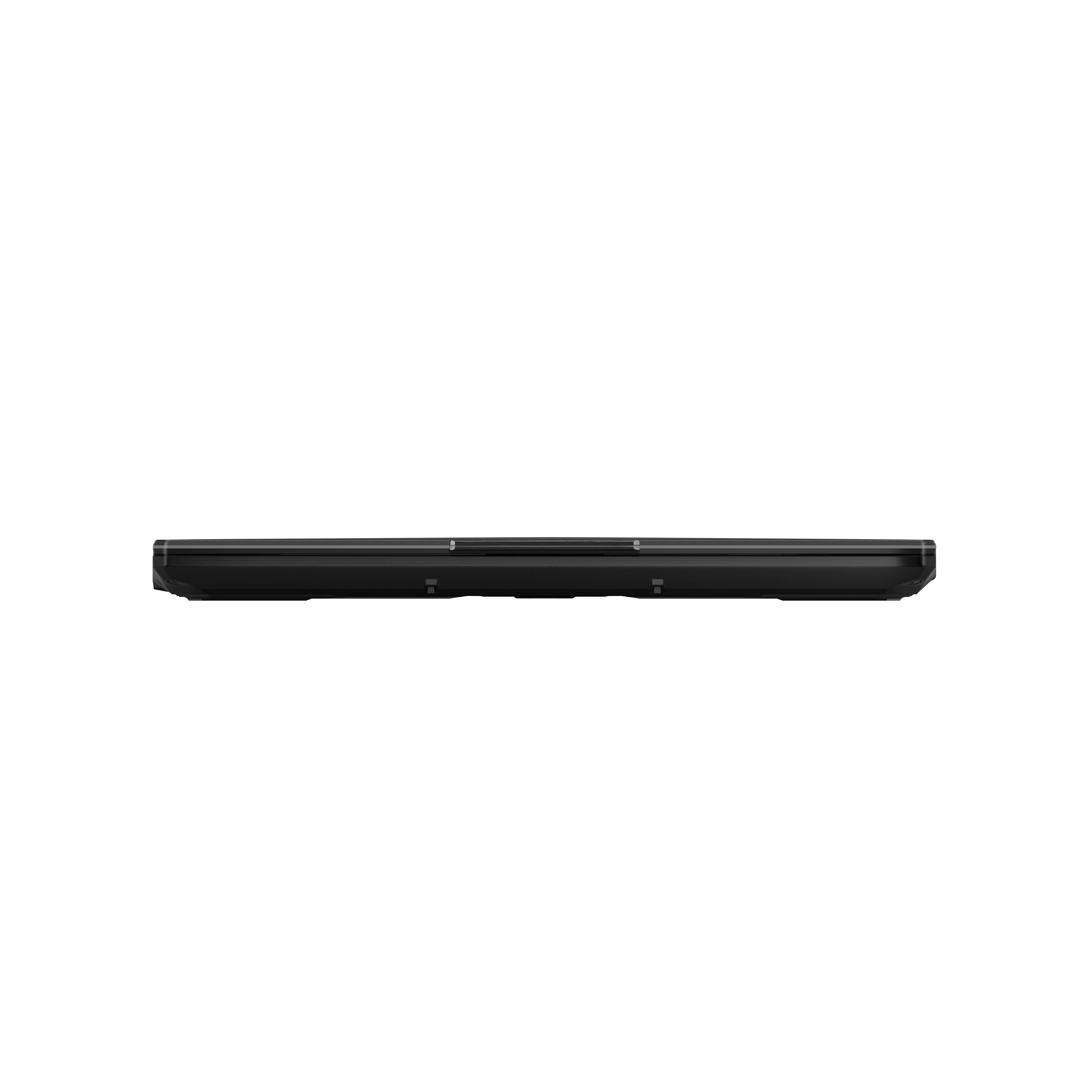 Rca Informatique - image du produit : TUF506HM-HN210W I7-11800H 512GB 16GB 15.6IN NOOD W11H