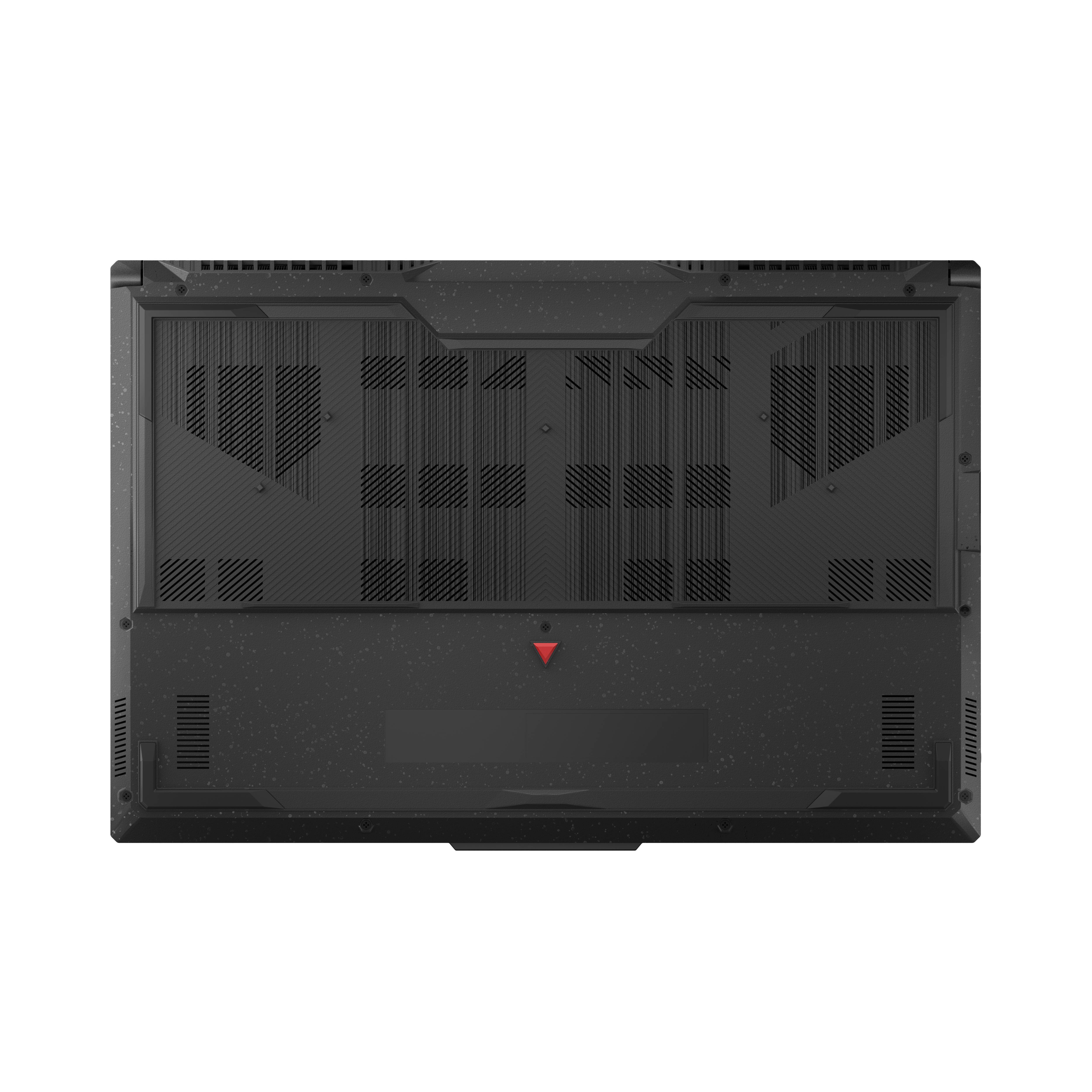 Rca Informatique - image du produit : TUF707ZM-HX034W I7-12700H 512GB 16GB 17.3IN NOOD W11H