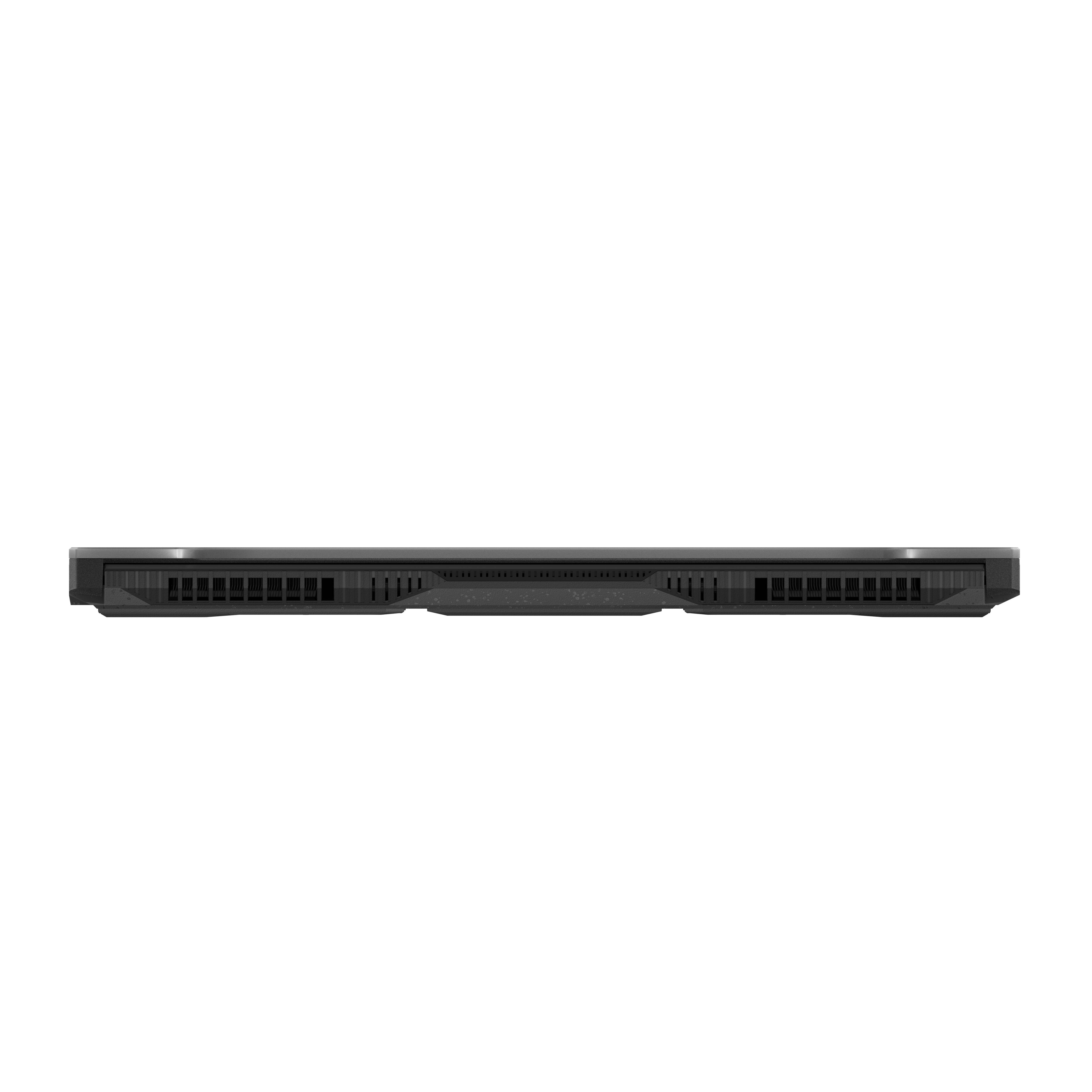 Rca Informatique - image du produit : TUF707ZM-HX034W I7-12700H 512GB 16GB 17.3IN NOOD W11H