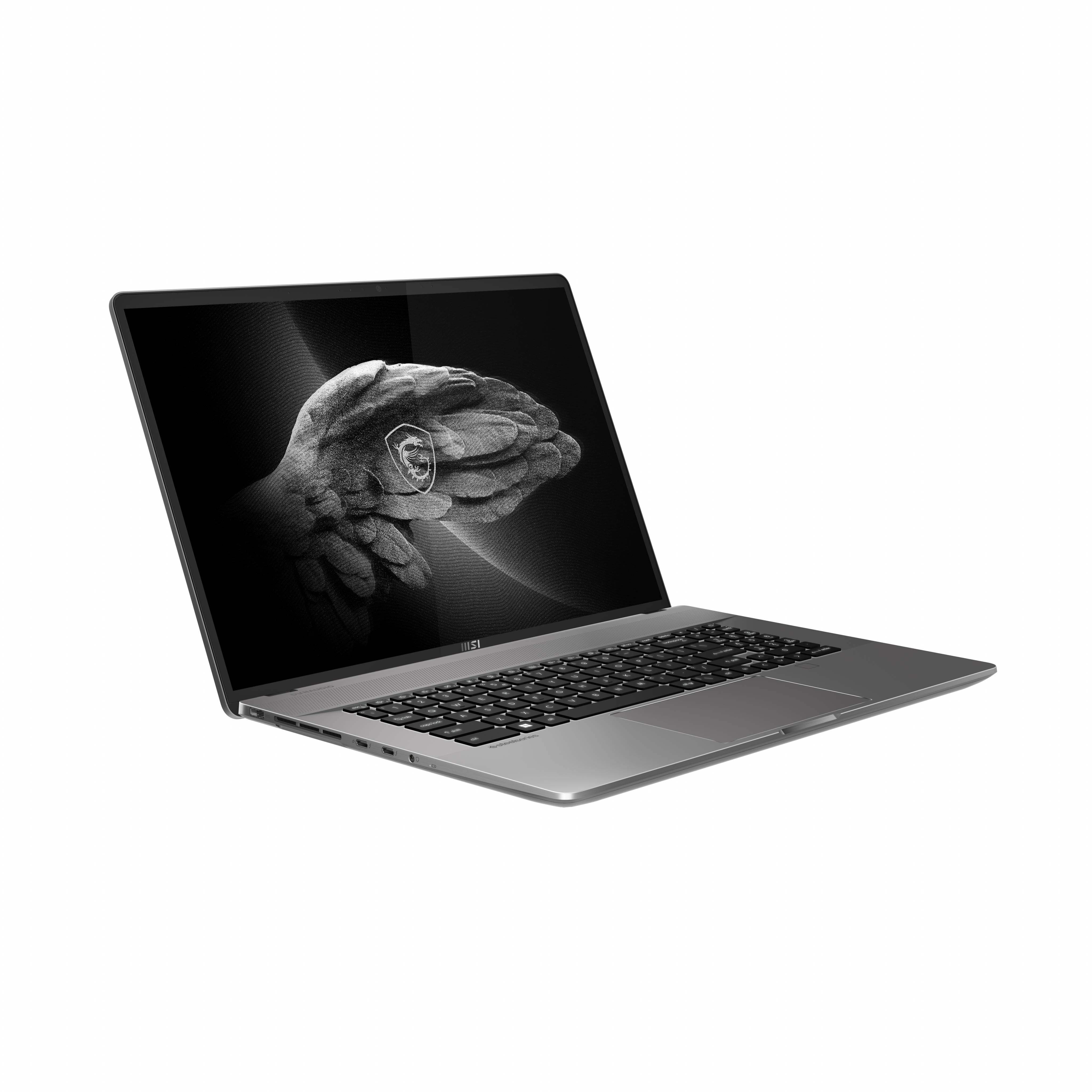 Rca Informatique - image du produit : A12UGST-013FR 17IN I7-12700H 32GB 2TB NOODD W11P