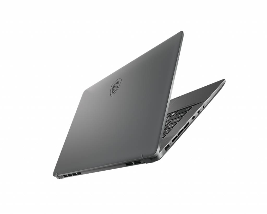 Rca Informatique - image du produit : A12UGST-013FR 17IN I7-12700H 32GB 2TB NOODD W11P