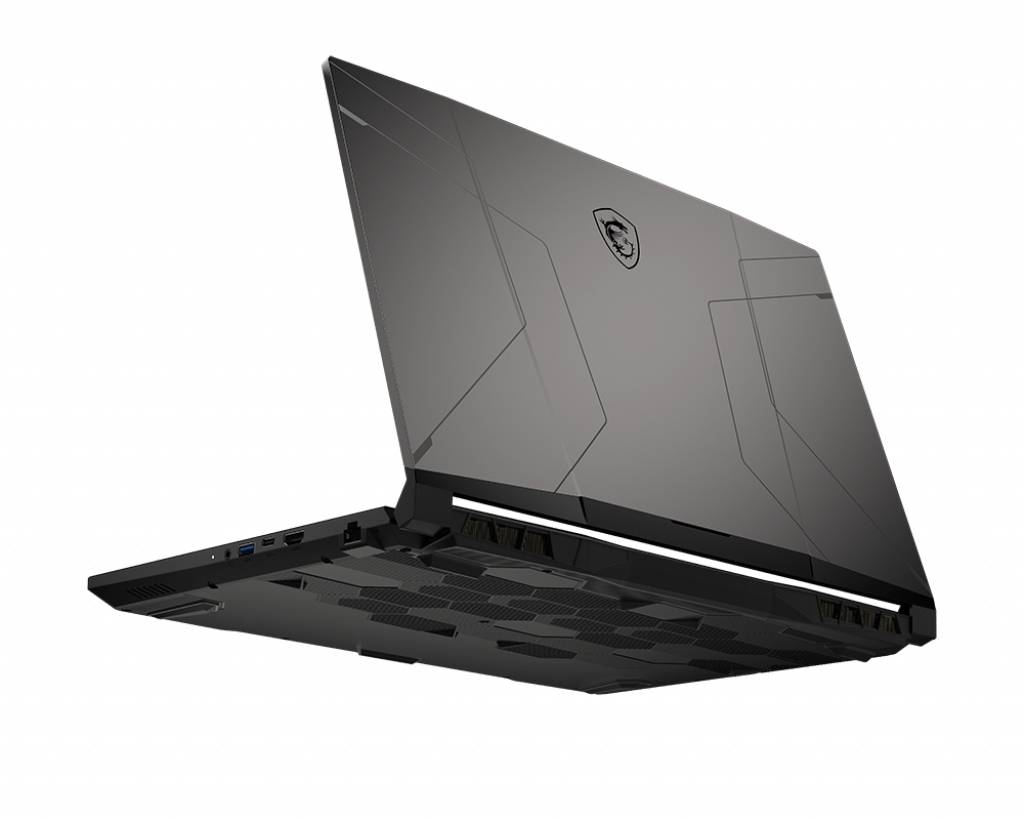 Rca Informatique - image du produit : 12UEK-040FR 17.3IN I7-12700H 16GB 1TB ODD W11