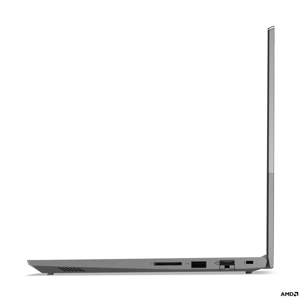 Rca Informatique - image du produit : THINKBOOK 14 G3 RYZEN 7 5700U 512GB 16GB 14IN NOOD W11P