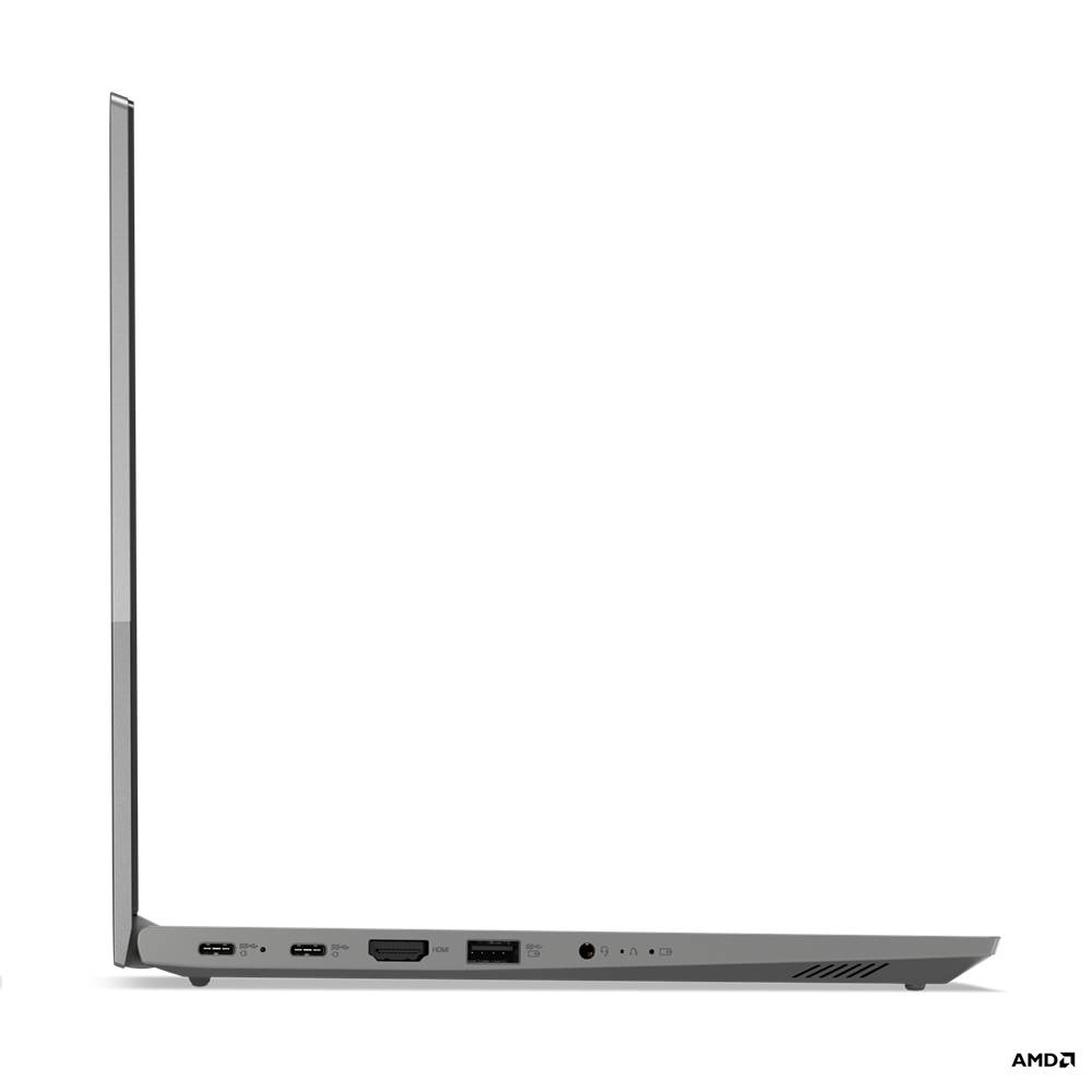 Rca Informatique - image du produit : THINKBOOK 14 G3 RYZEN 7 5700U 512GB 16GB 14IN NOOD W11P