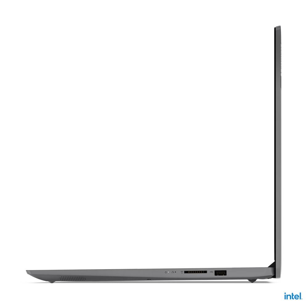 Rca Informatique - image du produit : V17 GEN 2 I5-1135G7 512GB 16GB 17.3IN NOOD W11P