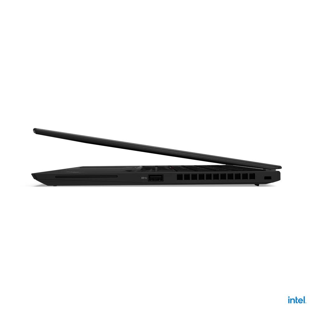 Rca Informatique - image du produit : THINKPAD T14S I7-1165G7 512GB 16GB 14IN NOOD W10P