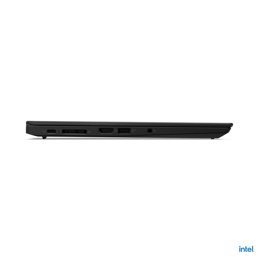 Rca Informatique - image du produit : THINKPAD T14S I7-1165G7 512GB 16GB 14IN NOOD W10P