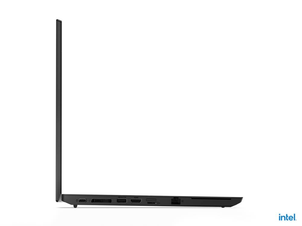 Rca Informatique - image du produit : THINKPAD L15 I5-1135G7 256GB 8GB 15.6IN NOOD W10P