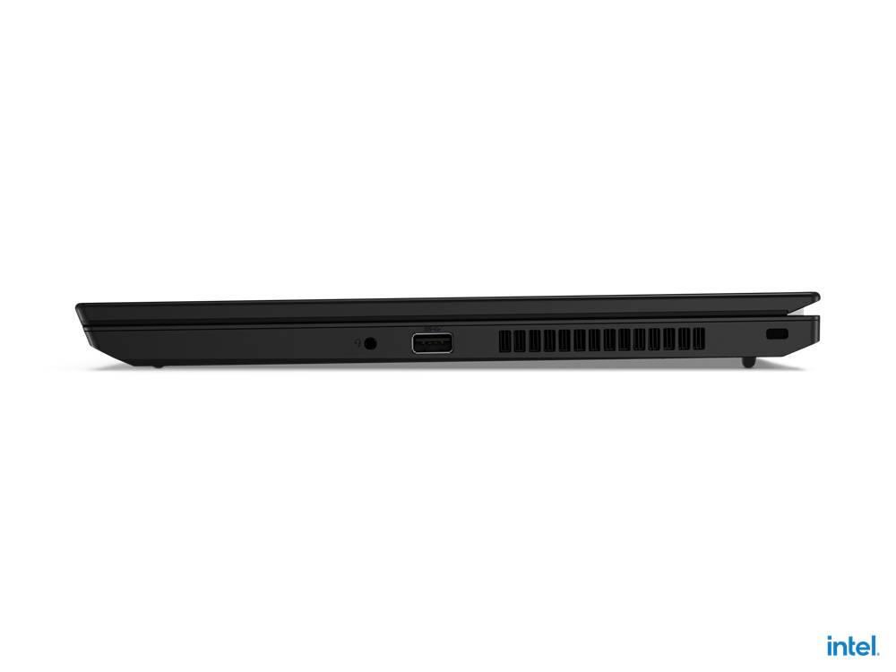 Rca Informatique - image du produit : THINKPAD L15 I5-1135G7 256GB 8GB 15.6IN NOOD W10P