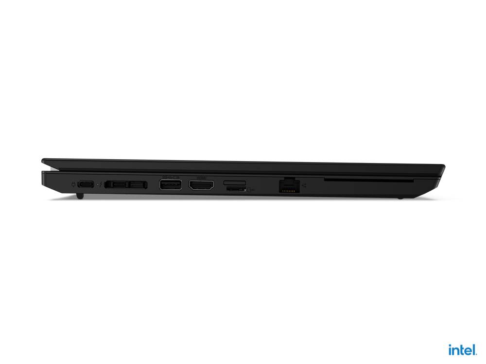 Rca Informatique - image du produit : THINKPAD L15 I5-1135G7 256GB 8GB 15.6IN NOOD W10P