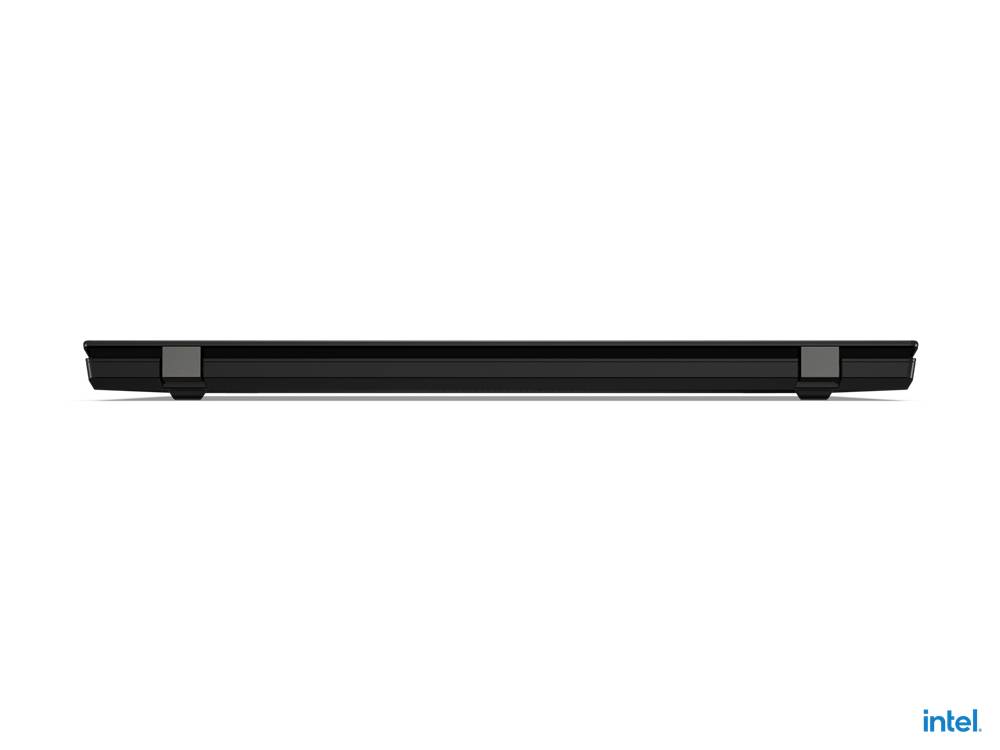 Rca Informatique - image du produit : THINKPAD L15 I5-1135G7 256GB 8GB 15.6IN NOOD W10P