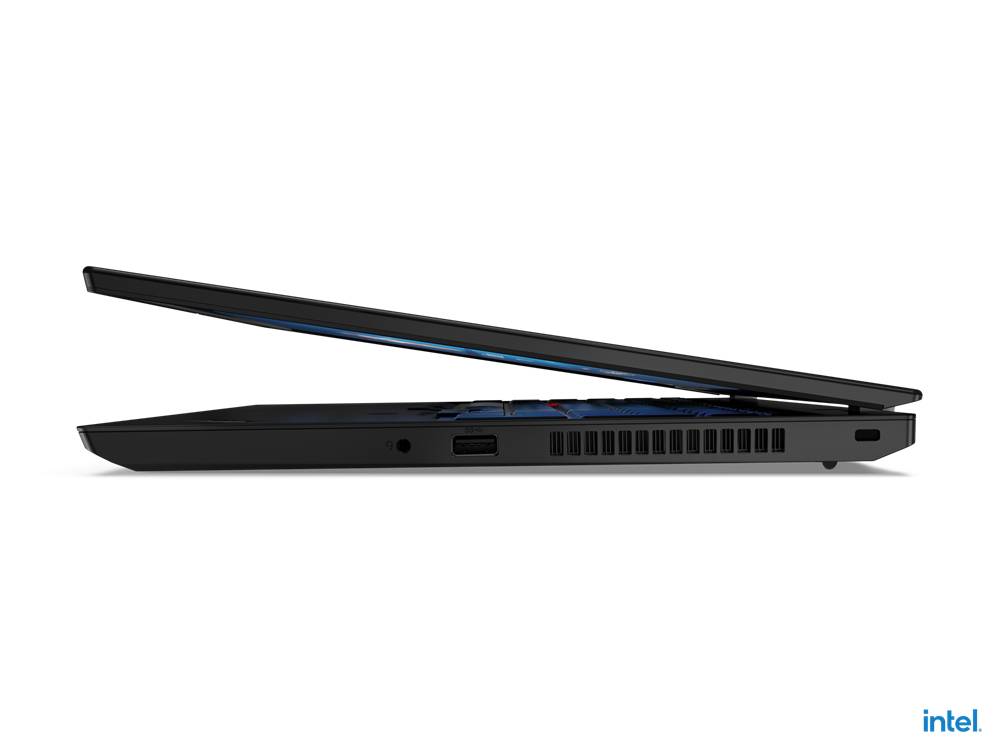 Rca Informatique - image du produit : THINKPAD L15 I5-1135G7 256GB 8GB 15.6IN NOOD W10P