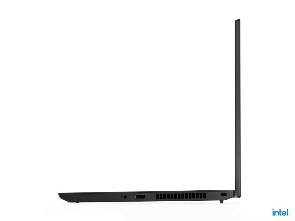 Rca Informatique - image du produit : THINKPAD L15 I5-1135G7 256GB 8GB 15.6IN NOOD W10P