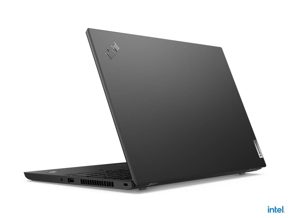 Rca Informatique - image du produit : THINKPAD L15 I5-1135G7 256GB 8GB 15.6IN NOOD W10P