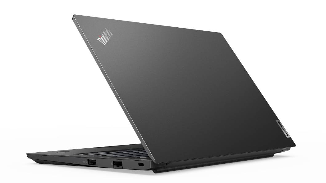 Rca Informatique - image du produit : THINKPAD E14 GEN 2 I7-1165G7 256GB 8GB 14IN NOOD W11P