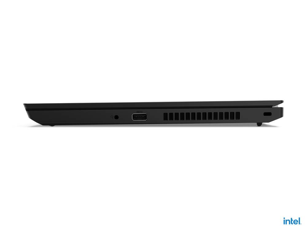 Rca Informatique - image du produit : THINKPAD L14 I5-1145G7 256GB 8GB 14IN NOOD W10P