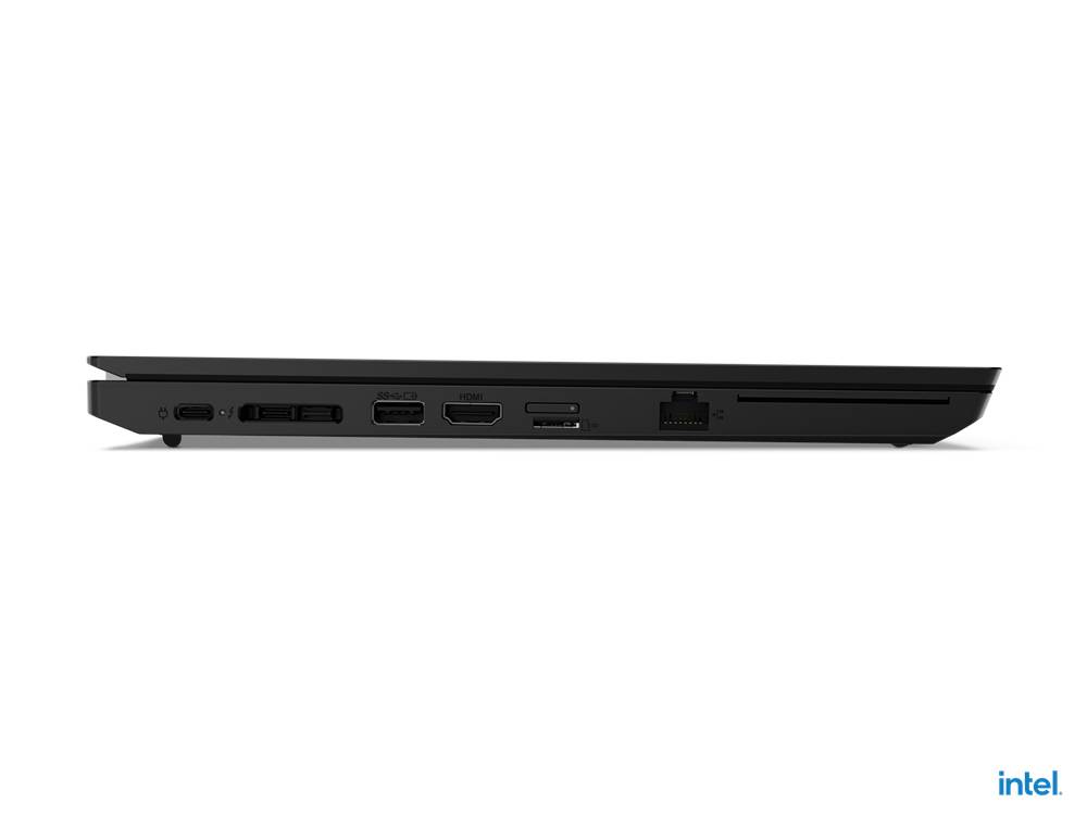 Rca Informatique - image du produit : THINKPAD L14 I5-1145G7 256GB 8GB 14IN NOOD W10P