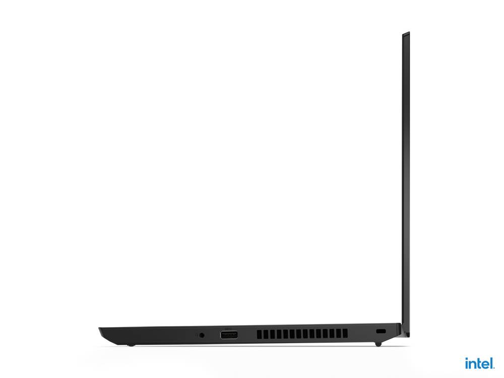 Rca Informatique - image du produit : THINKPAD L14 I5-1145G7 256GB 8GB 14IN NOOD W10P