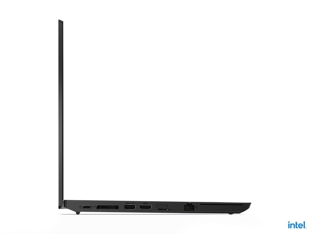 Rca Informatique - image du produit : THINKPAD L14 I5-1145G7 256GB 8GB 14IN NOOD W10P