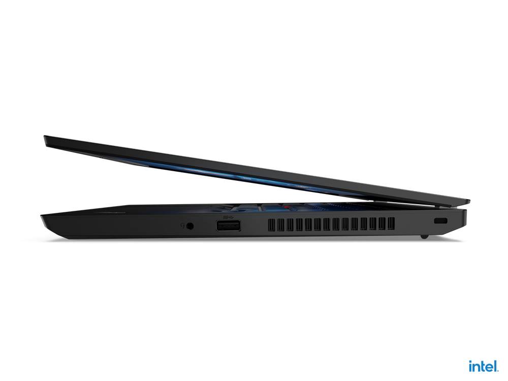 Rca Informatique - image du produit : THINKPAD L14 I5-1145G7 256GB 8GB 14IN NOOD W10P