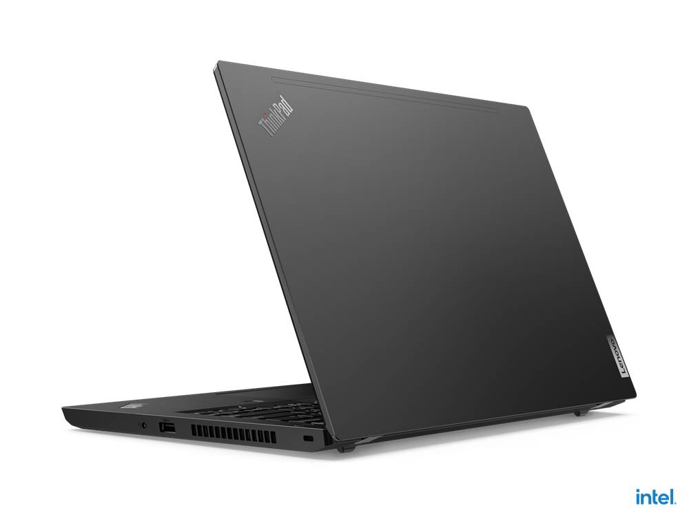 Rca Informatique - image du produit : THINKPAD L14 I5-1145G7 256GB 8GB 14IN NOOD W10P