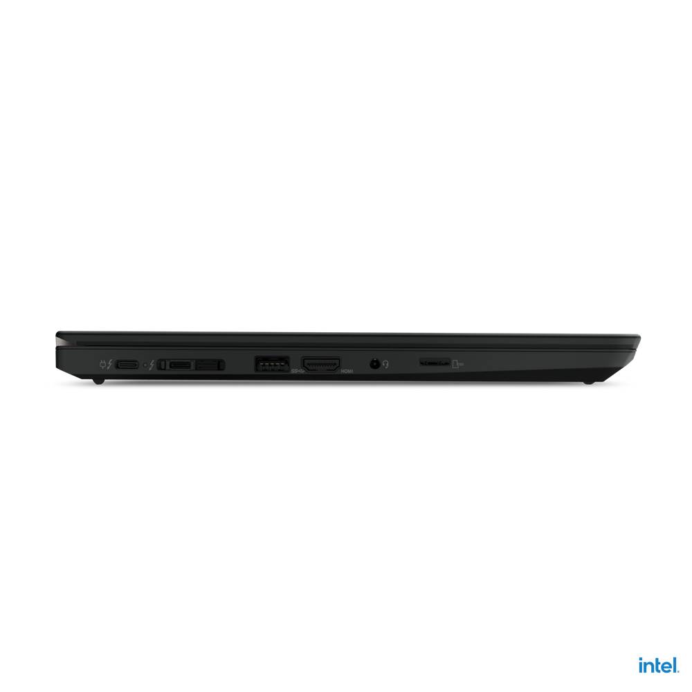 Rca Informatique - image du produit : THINKPAD T14 I5-1135G7 256GB 8GB 14IN NOOD W10P