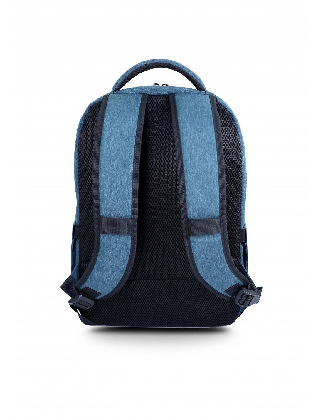 Rca Informatique - image du produit : CYCLEE CITY EDITION: ECOLOGIC BACKPACK FOR NOTEBOOK 15.6 DEEP