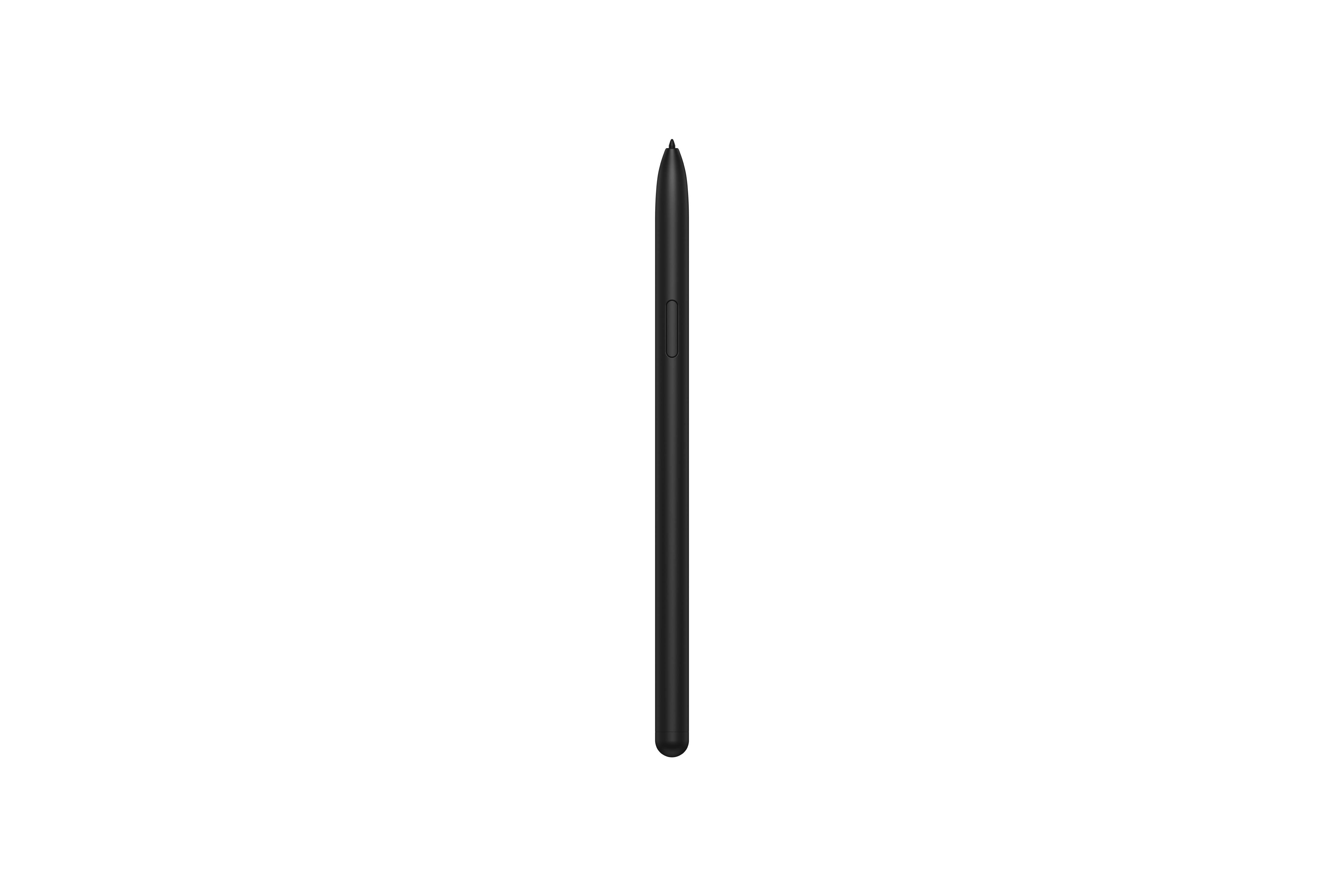 Rca Informatique - image du produit : S PEN FOR TAB S8 BLACK