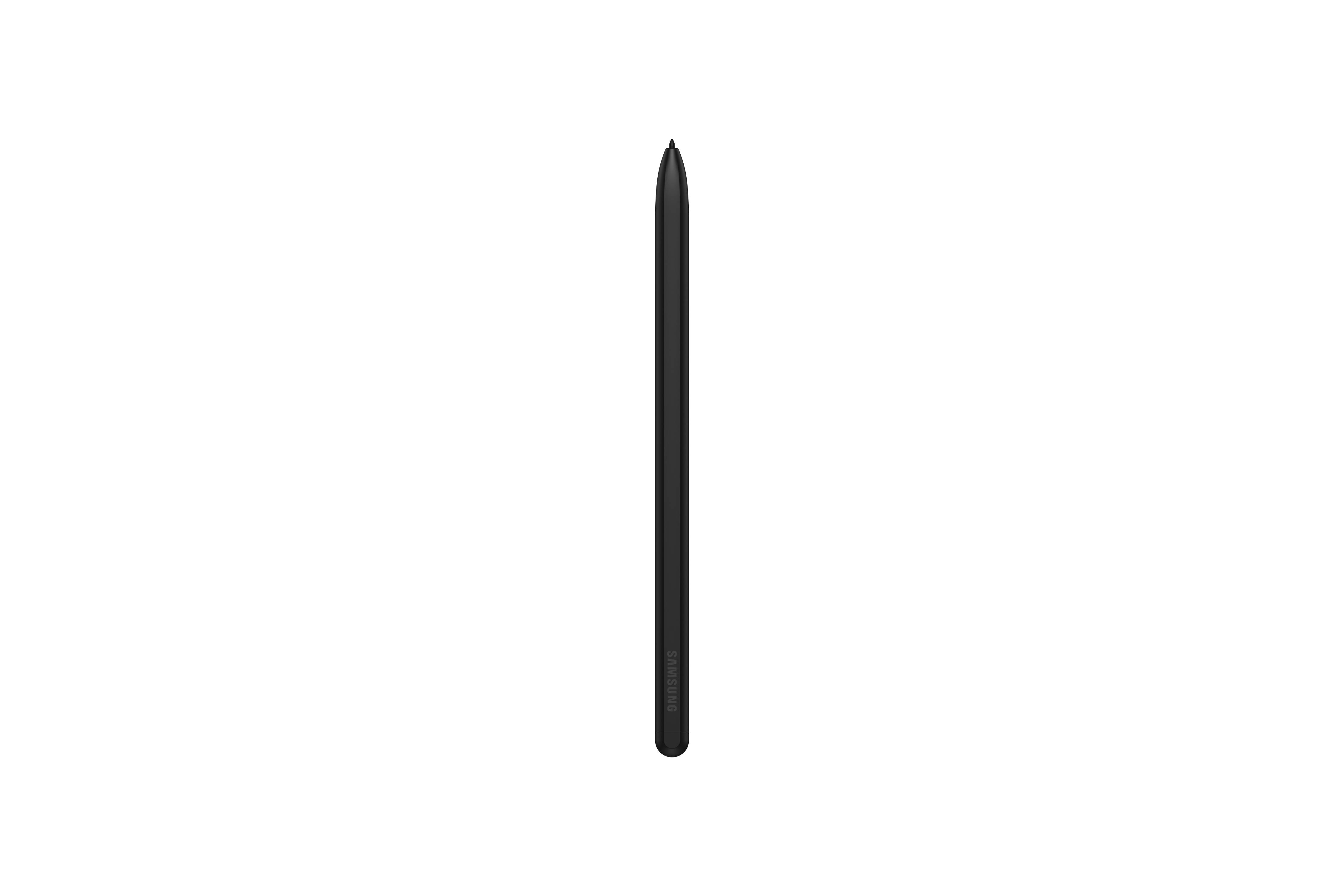 Rca Informatique - image du produit : S PEN FOR TAB S8 BLACK